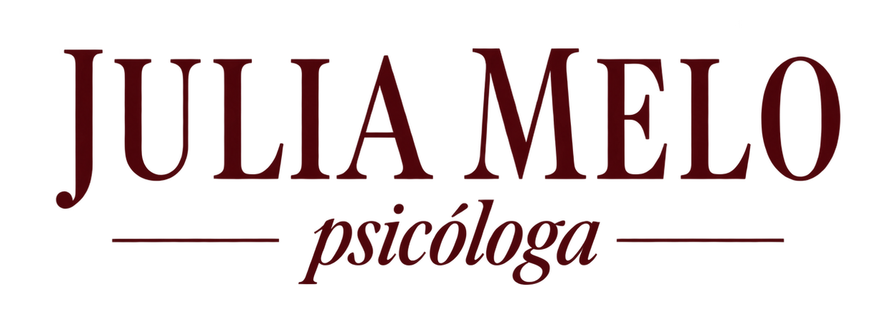 psicologajuliamelo.com